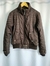 Campera Vey