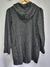 Campera Markova - comprar online