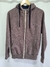 Campera The Alamo