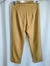 Pantalón Terramania - tienda online