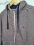 Campera The Alamo - lasvechis