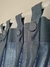 Juego de Cortinas - comprar online