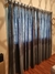 Juego de Cortinas en internet