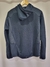Campera Adidas - lasvechis