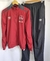 Conjunto Umbro