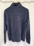 Buzo Tommy Hilfiger - lasvechis