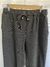Pantalón Zara en internet