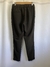 Pantalón Zara - lasvechis