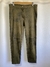 Pantalón Zara