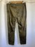Pantalón Zara - comprar online