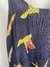 Solero John L Cook - comprar online