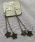 Aros estrellas