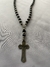 Collar rosario
