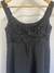 Vestido Gaviota - lasvechis
