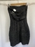 Vestido “Codiciada” - comprar online