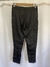Pantalón Tucci brillos en internet