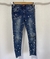 Pantalón Jean Grisino