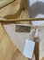 Conjunto hada en internet