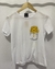 Remera Follow en internet