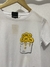 Remera Follow - lasvechis