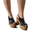 Sandalias FB