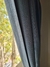 Juego de Cortinas - tienda online