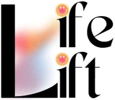 LifeLift
