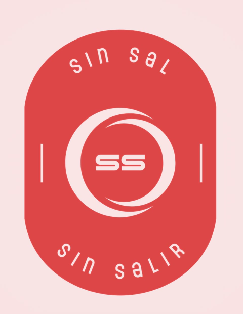 Sin Sal