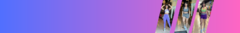 Banner da categoria Quim