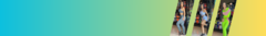 Banner da categoria Hellen