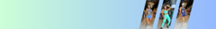 Banner da categoria Lari