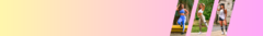 Banner da categoria Kakau