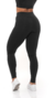 K2B LEG COS LARGO FIDELMA - comprar online