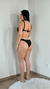 LAR E MAR CALCINHA 40 BORBOLETA TANGA - comprar online