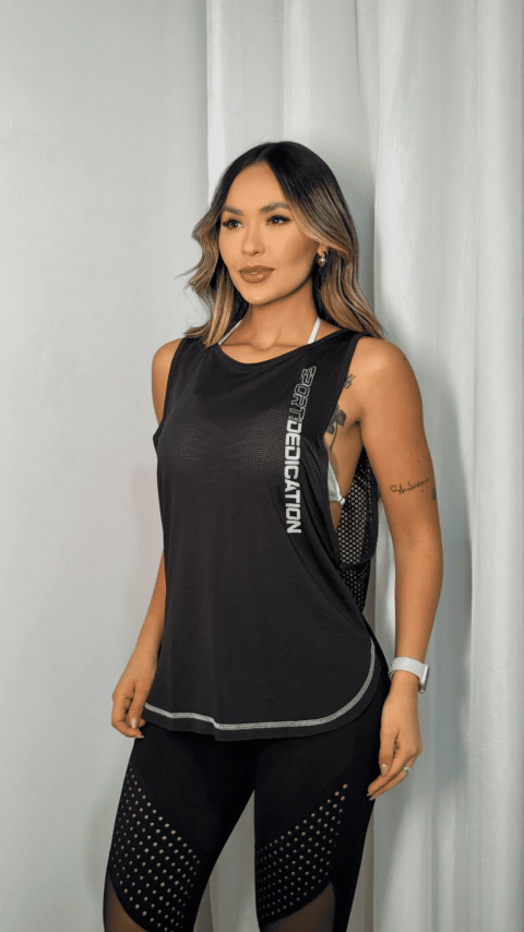 Regata 047 - comprar online