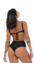 LAR E MAR CALCINHA 40 BORBOLETA TANGA - comprar online