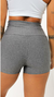 NAYLIN SHORTS VIES NO COS - loja online