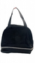 CHINA BOLSA TERMICA REF 3390 - loja online