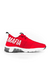 LABELLAMAFIA TENIS SATURN 1 26327 na internet