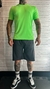 MAGIC CAMISETA MASC LISA MCML - loja online
