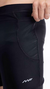MF SHORTS CICLITAS MASC 3323 - comprar online
