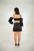 Top Maria - MAITHE NUNEZ BRAND