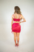 Vestido May na internet