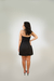 Vestido Marina na internet