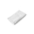 Toalla Sport 30 x 45
