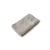 Toalla Sport 30 x 45 - comprar online
