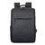 Mochila reforzada porta notebook 2191 en internet