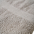 Toalla Sport 30 x 45