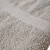 Toalla Sport 30 x 45