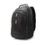MOCHILA SPORT NEGRA